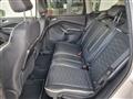 FORD KUGA (2012) 2.0 TDCI 180 CV S&S 4WD Powershift Vignale