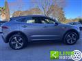 JAGUAR E-PACE HYBRID 2.0D I4 163 CV AWD Auto R-Dynamic S, FINANZIABILE