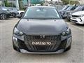 PEUGEOT 208 PureTech GPL/B 75 Active 5 porte