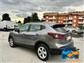 NISSAN QASHQAI 1.5 dCi 115 CV Acenta