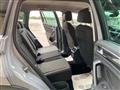 VOLKSWAGEN TIGUAN 2.0 TDI 150 CV SCR DSG Life