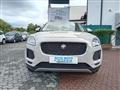 JAGUAR E-PACE 2.0D 150CV AWD S AUTOMATICO PROMO ALL-INCLUSIVE