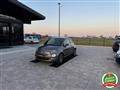 FIAT 500 1.0 Hybrid DolcevitaMY23 PROMO ANCHE NEOPATENTATI