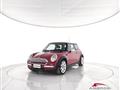 MINI MINI 3 PORTE 5 porte  1.4 tdi - PER OPERATORI DEL SETTORE