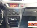 CITROEN C3 1.4 e-HDi 70 CMP Seduction