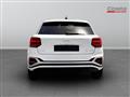 AUDI Q2 35 TFSI S tronic S line Edition