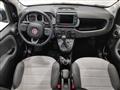 FIAT PANDA CROSS Panda Cross 0.9 TwinAir Turbo S&S 4x4