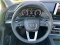 AUDI Q5 35 2.0 TDI 163cv S-TRONIC ADVANCED NUOVA!!!