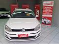 VOLKSWAGEN Golf 1.2 tsi Trendline 85cv 5p