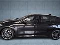 BMW SERIE 1 d 5p. Msport Aut.