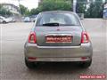 FIAT 500 1.2 EasyPower Lounge