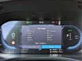 VOLVO XC60 T6 Plug-in hybrid AWD automatico Ultra Black Edition