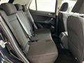 VOLKSWAGEN T-CROSS 1.0 TSI Sport