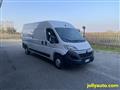 CITROEN JUMPER 35 BlueHDi 165 L3H2 - PLM-SL-TA Furgone Heavy