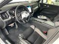 VOLVO XC60 2.0 B5 250CV AWD GEARTRONIC INSCRIPTION