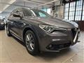 ALFA ROMEO STELVIO 2.2 Turbodiesel 160 CV AT8 RWD Super