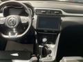 MG ZS 1.5 VTi-tech Luxury