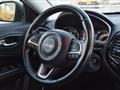 JEEP COMPASS 1.6 MJT 120CV