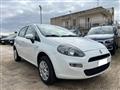 FIAT PUNTO 1.4 8V 5 porte Natural Power