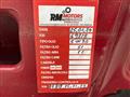 ALFA ROMEO MITO 1.3 MJT 75 CV diesel OK NEOPATENTATO