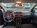 KIA PICANTO 1.0 12V EcoGPL 5 porte Active