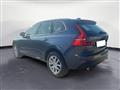 VOLVO XC60 T8 Recharge Plug-in Hybrid AWD Inscription