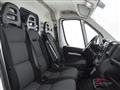 FIAT DUCATO 30 CH2 2.3 mjt 120cv E6d-temp - AUTOCARRO N1