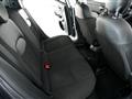 FIAT 500X 1.0 120 CV CONNECT