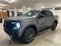 FORD NEW RANGER 2.0 ECOBLUE aut. 205 CV DC Wildtrak 5 posti