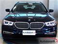 BMW SERIE 5 TOURING XDRIVE TOURING LUXURY AUTOMATICA