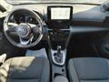 TOYOTA YARIS CROSS 1.5 Hybrid 5p. E-CVT Trend