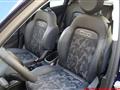 FIAT 500X 1.5 T4 Hybrid 130 CV DCT Cross Dolcevita Tetto