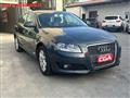 AUDI A3 SPORTBACK SPB 1.9 TDI F.AP. Attraction MOTORE CON 119700