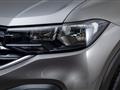 VOLKSWAGEN T-CROSS 1.0 TSI 115 CV Style BMT