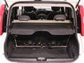 FIAT Panda 1.3 mjt 16v 4x4 s&s 80cv