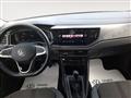 VOLKSWAGEN POLO 1.0 TSI 110 CV DSG Style