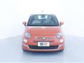 FIAT 500 1.0 Hybrid Dolcevita NEOPATENTATI /TETTO PANORAMA