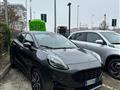 FORD PUMA 1.0 EcoBoost Hybrid 125 CV S&S aut. ST-Line Desig