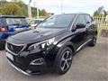 PEUGEOT 3008 BlueHDi 130 S&S EAT8 GT Line *AUTOCARRO 5 POSTI*