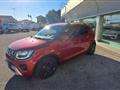 SUZUKI Ignis 1.2 Hybrid Top