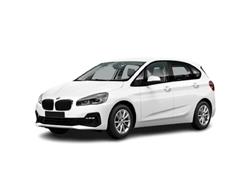 BMW SERIE 2 ACTIVE TOURER 216d Active Tourer Business