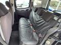 FIAT QUBO 1.4 8V 77 CV Easy