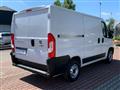 FIAT DUCATO 30 2.3 MJT 120CV PC-TN FURGONE