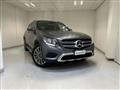 MERCEDES GLC SUV GLC 350 e 4Matic Executive