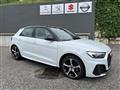 AUDI A1 SPORTBACK A1 SPB 30 TFSI S line edition