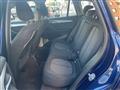 BMW X1 sDrive18d Business PREZZO REALE 19900?