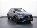 MERCEDES CLASSE GLA 421cv 45S 4Matic+ AMG