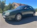 ALFA ROMEO 156 Distinctive 1.6 16V Twin Spark