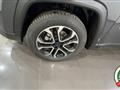 JEEP COMPASS 1.6 Multijet II 2WD Limited + Park Pack