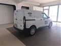 FORD TRANSIT COURIER Transit Courier 1.5 EcoBlue 100CV Van Trend